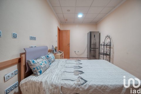 House for sale in Catral, Alicante, Spain 3 bedrooms, 115 sq.m. No. 186080 - photo 25