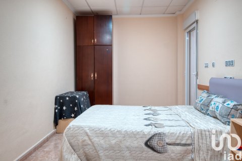 House for sale in Catral, Alicante, Spain 3 bedrooms, 115 sq.m. No. 186080 - photo 26