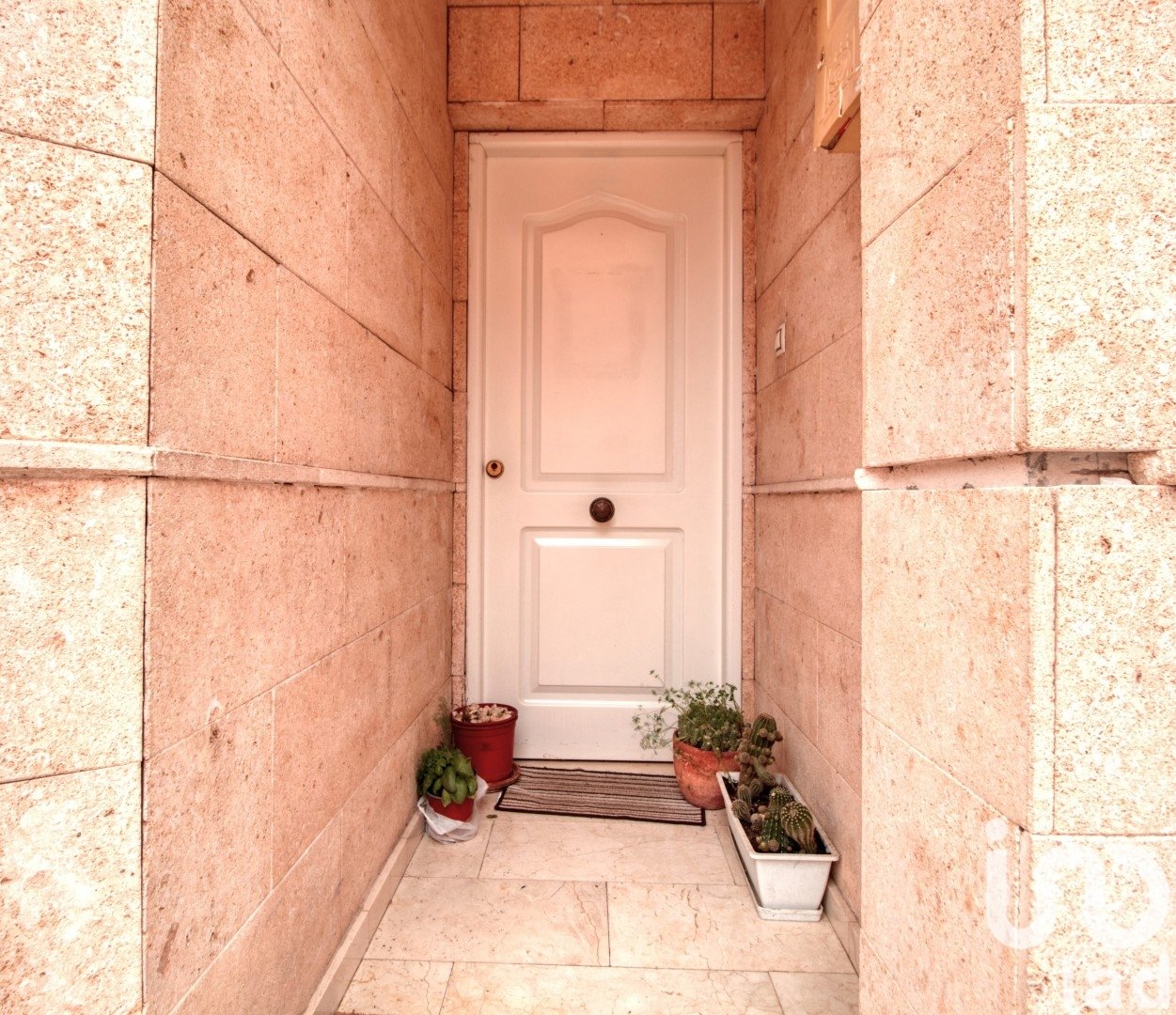 House in Catral, Alicante, Spain 3 bedrooms, 115 sq.m. No. 186080