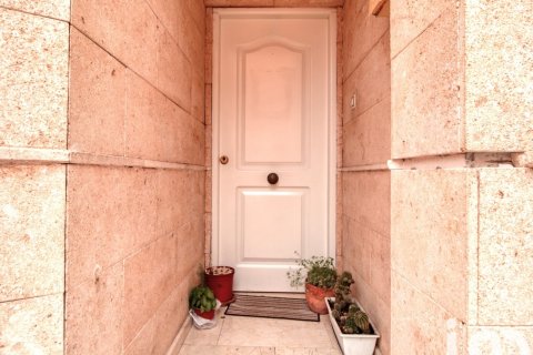 House for sale in Catral, Alicante, Spain 3 bedrooms, 115 sq.m. No. 186080 - photo 28