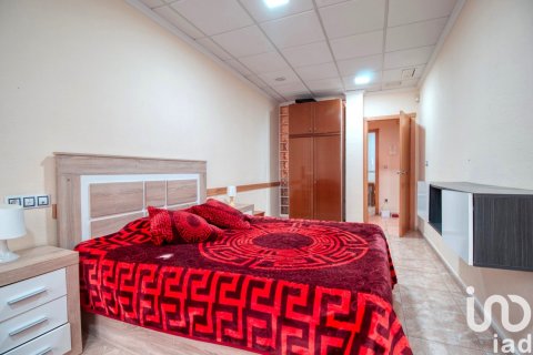 House for sale in Catral, Alicante, Spain 3 bedrooms, 115 sq.m. No. 186080 - photo 12
