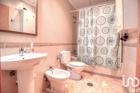 House for sale in Catral, Alicante, Spain 3 bedrooms, 115 sq.m. No. 186080 - photo 18