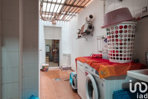 House for sale in Catral, Alicante, Spain 3 bedrooms, 115 sq.m. No. 186080 - photo 11