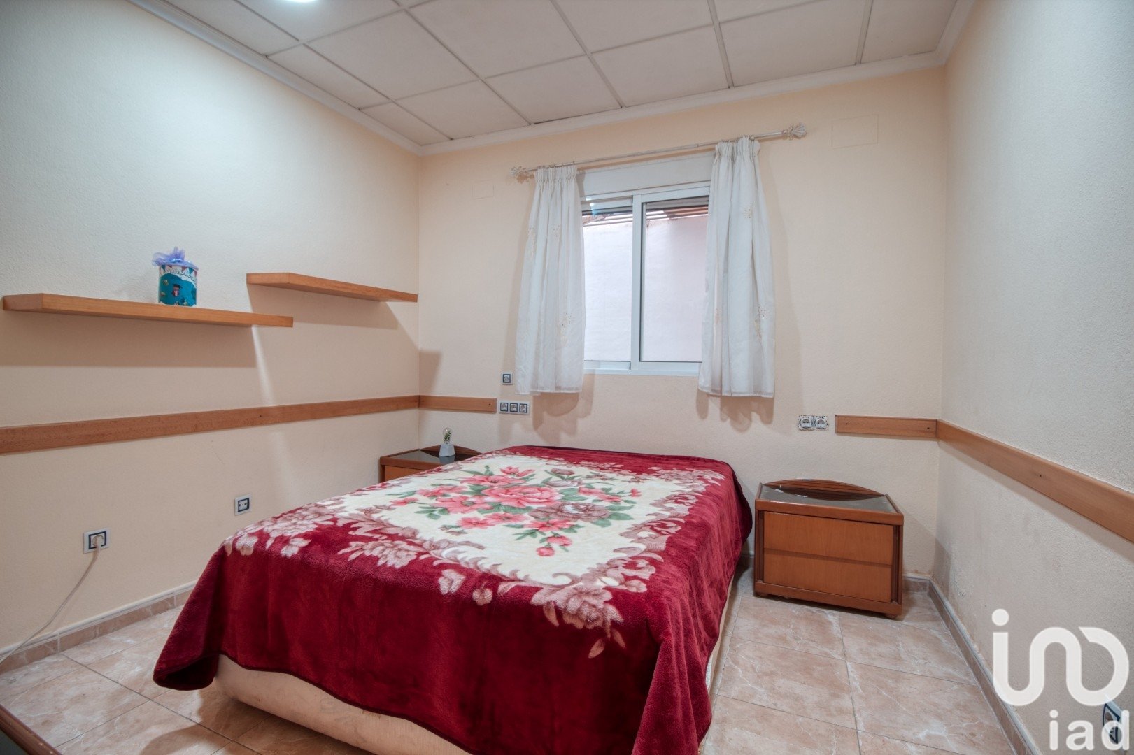 House in Catral, Alicante, Spain 3 bedrooms, 115 sq.m. No. 186080