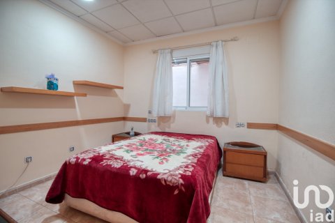House for sale in Catral, Alicante, Spain 3 bedrooms, 115 sq.m. No. 186080 - photo 22