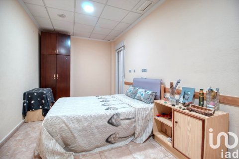 House for sale in Catral, Alicante, Spain 3 bedrooms, 115 sq.m. No. 186080 - photo 24