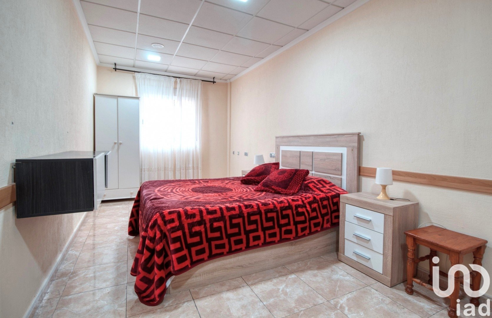 House in Catral, Alicante, Spain 3 bedrooms, 115 sq.m. No. 186080
