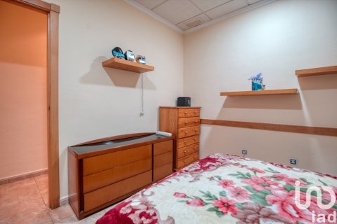 House for sale in Catral, Alicante, Spain 3 bedrooms, 115 sq.m. No. 186080 - photo 21