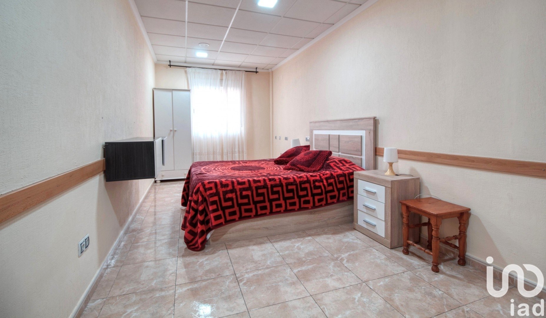House in Catral, Alicante, Spain 3 bedrooms, 115 sq.m. No. 186080