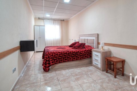 House for sale in Catral, Alicante, Spain 3 bedrooms, 115 sq.m. No. 186080 - photo 14