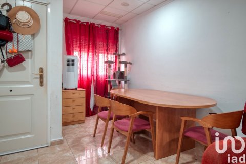House for sale in Catral, Alicante, Spain 3 bedrooms, 115 sq.m. No. 186080 - photo 5