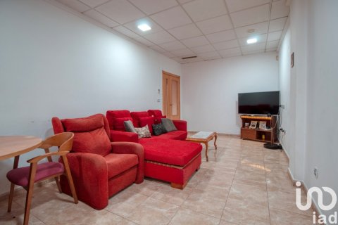 Casa a Catral, Alicante, Spagna 3 camere da letto, 115 mq. N° 186080