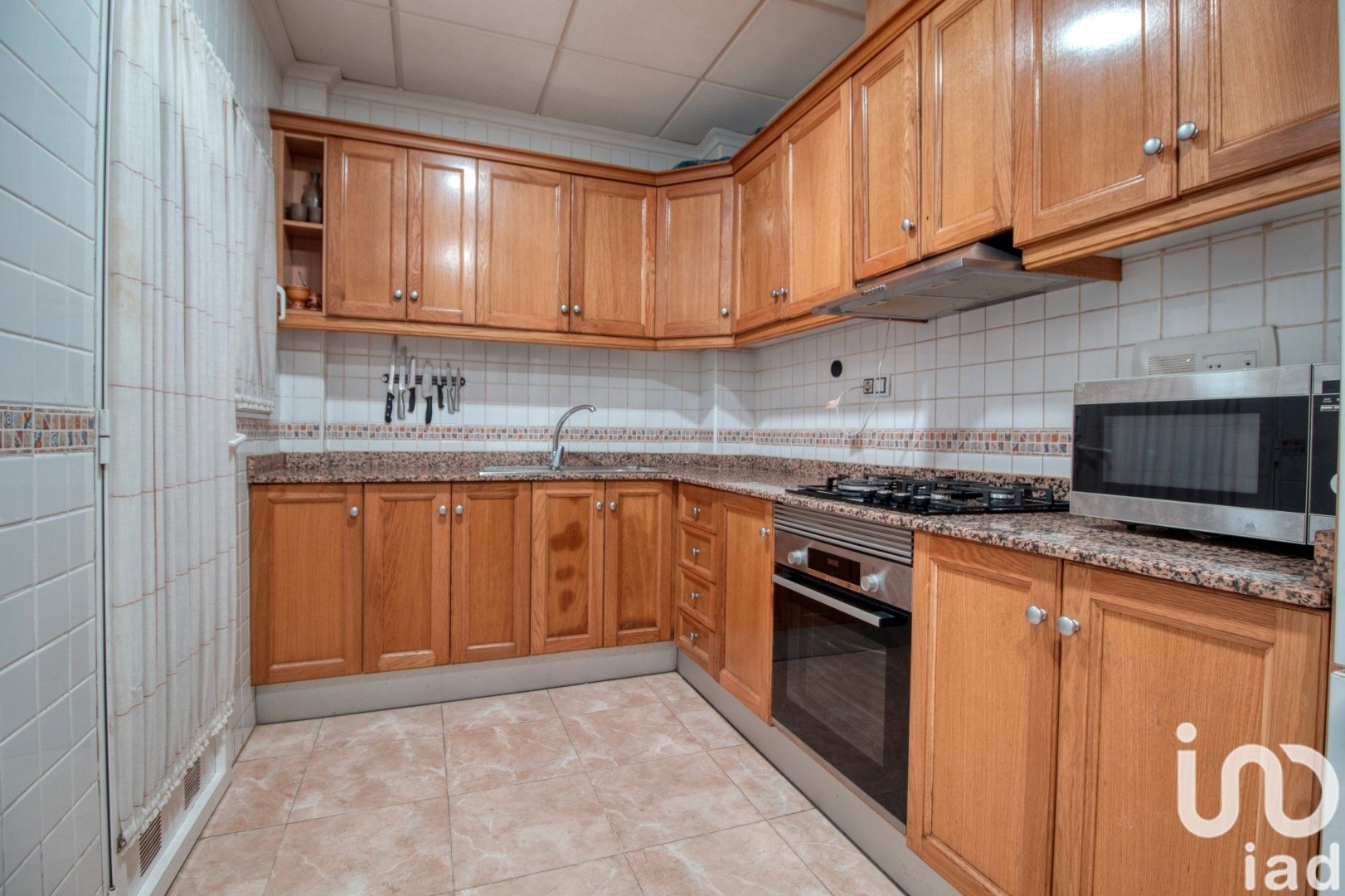 House in Catral, Alicante, Spain 3 bedrooms, 115 sq.m. No. 186080