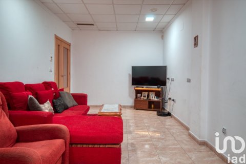House for sale in Catral, Alicante, Spain 3 bedrooms, 115 sq.m. No. 186080 - photo 4