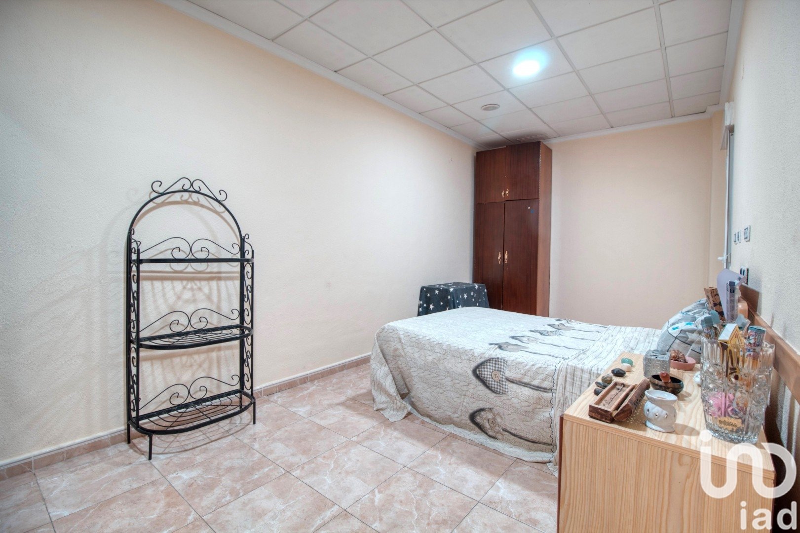 House in Catral, Alicante, Spain 3 bedrooms, 115 sq.m. No. 186080