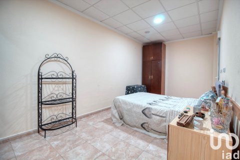 House for sale in Catral, Alicante, Spain 3 bedrooms, 115 sq.m. No. 186080 - photo 27