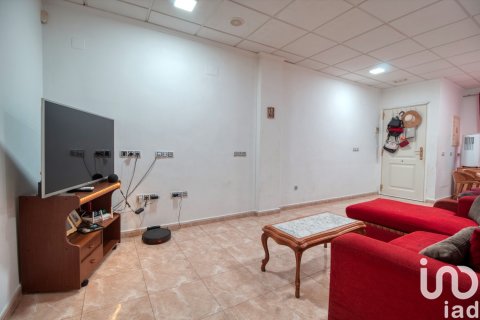 House for sale in Catral, Alicante, Spain 3 bedrooms, 115 sq.m. No. 186080 - photo 3