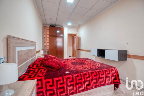 House for sale in Catral, Alicante, Spain 3 bedrooms, 115 sq.m. No. 186080 - photo 16