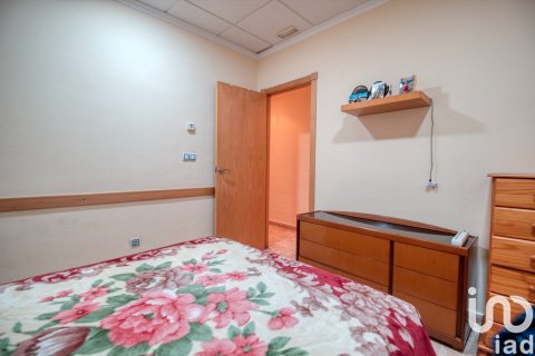 House for sale in Catral, Alicante, Spain 3 bedrooms, 115 sq.m. No. 186080 - photo 20