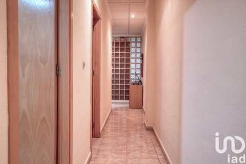 House for sale in Catral, Alicante, Spain 3 bedrooms, 115 sq.m. No. 186080 - photo 19