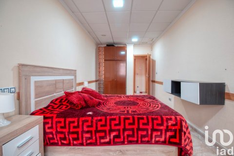 House for sale in Catral, Alicante, Spain 3 bedrooms, 115 sq.m. No. 186080 - photo 17