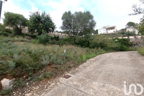 Land plot for sale in Vinaros, Castellon, Spain 600 sq.m. No. 186078 - photo 6