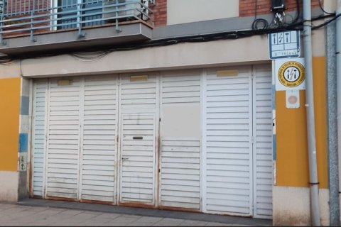 Proprietà commerciale in vendita a Viladecans, Barcelona, Spagna 2 camere da letto, 121 mq. N° 186074 - foto 10