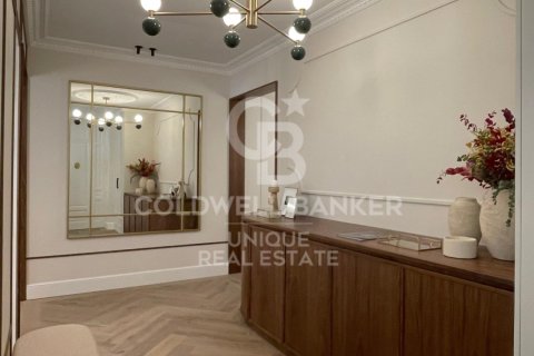 Apartment à vendre à Madrid, Espagne, 4 chambres, 256 m2 No. 178738 - photo 11