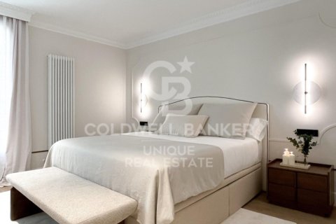 Apartment à vendre à Madrid, Espagne, 4 chambres, 256 m2 No. 178738 - photo 7