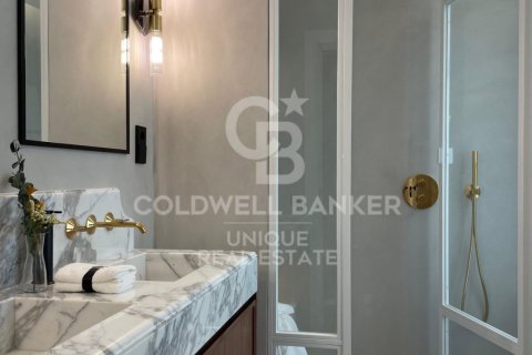 Apartment à vendre à Madrid, Espagne, 4 chambres, 256 m2 No. 178738 - photo 5