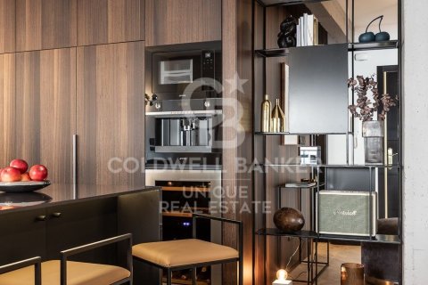 Apartment à vendre à Madrid, Espagne, 4 chambres, 272 m2 No. 178735 - photo 20