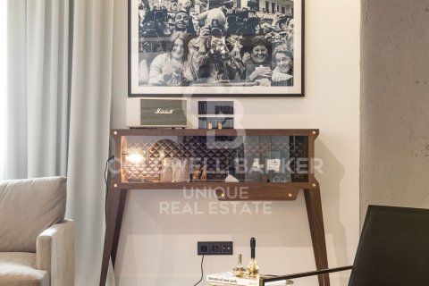 Apartment à vendre à Madrid, Espagne, 4 chambres, 272 m2 No. 178735 - photo 6