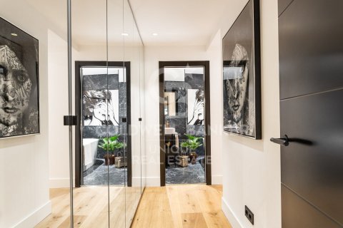 Apartment à vendre à Madrid, Espagne, 4 chambres, 272 m2 No. 178735 - photo 30