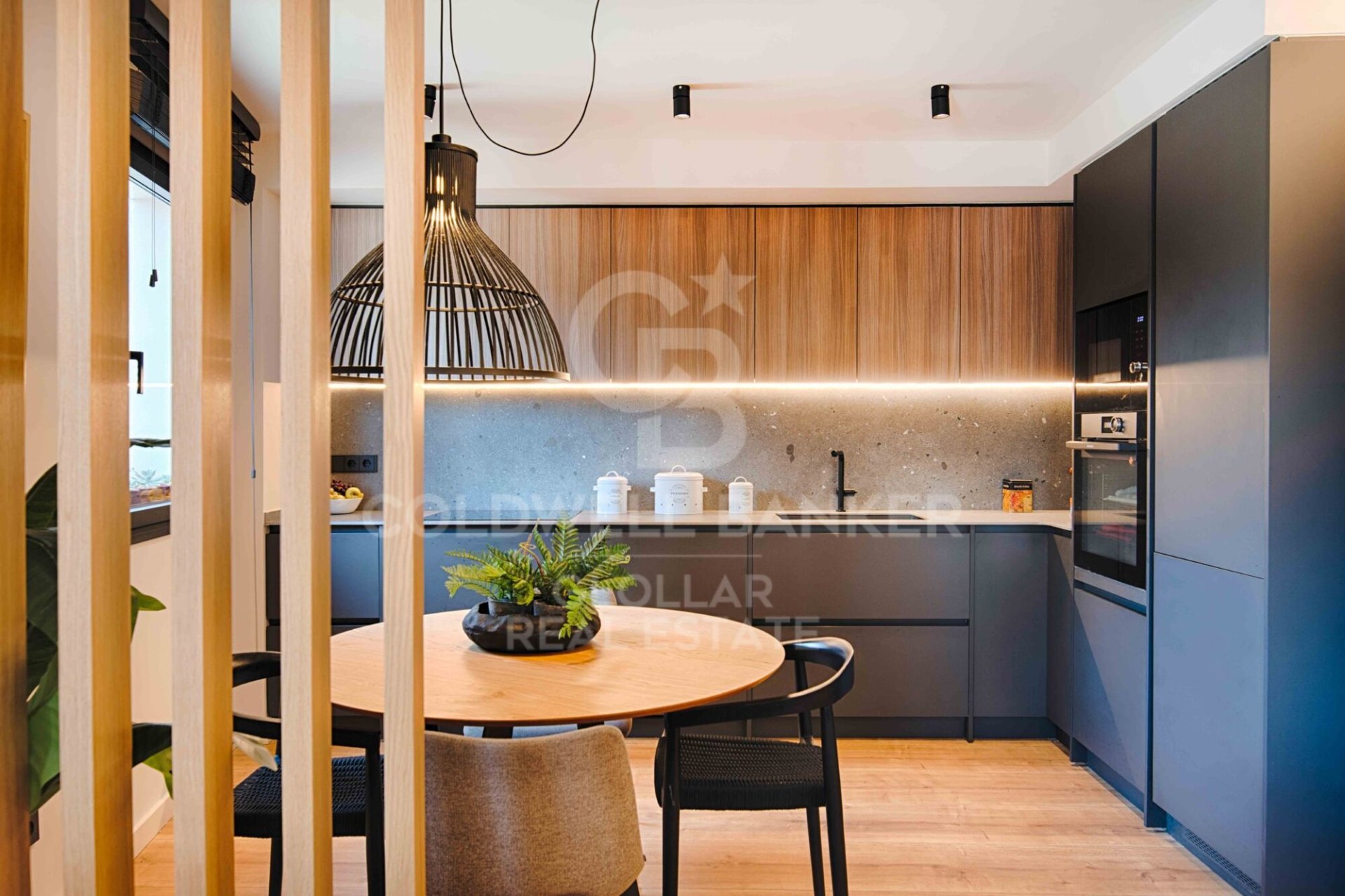 Wohnung in Girona, Spanien 3 Schlafzimmer, 94 m2 Nr. 178736