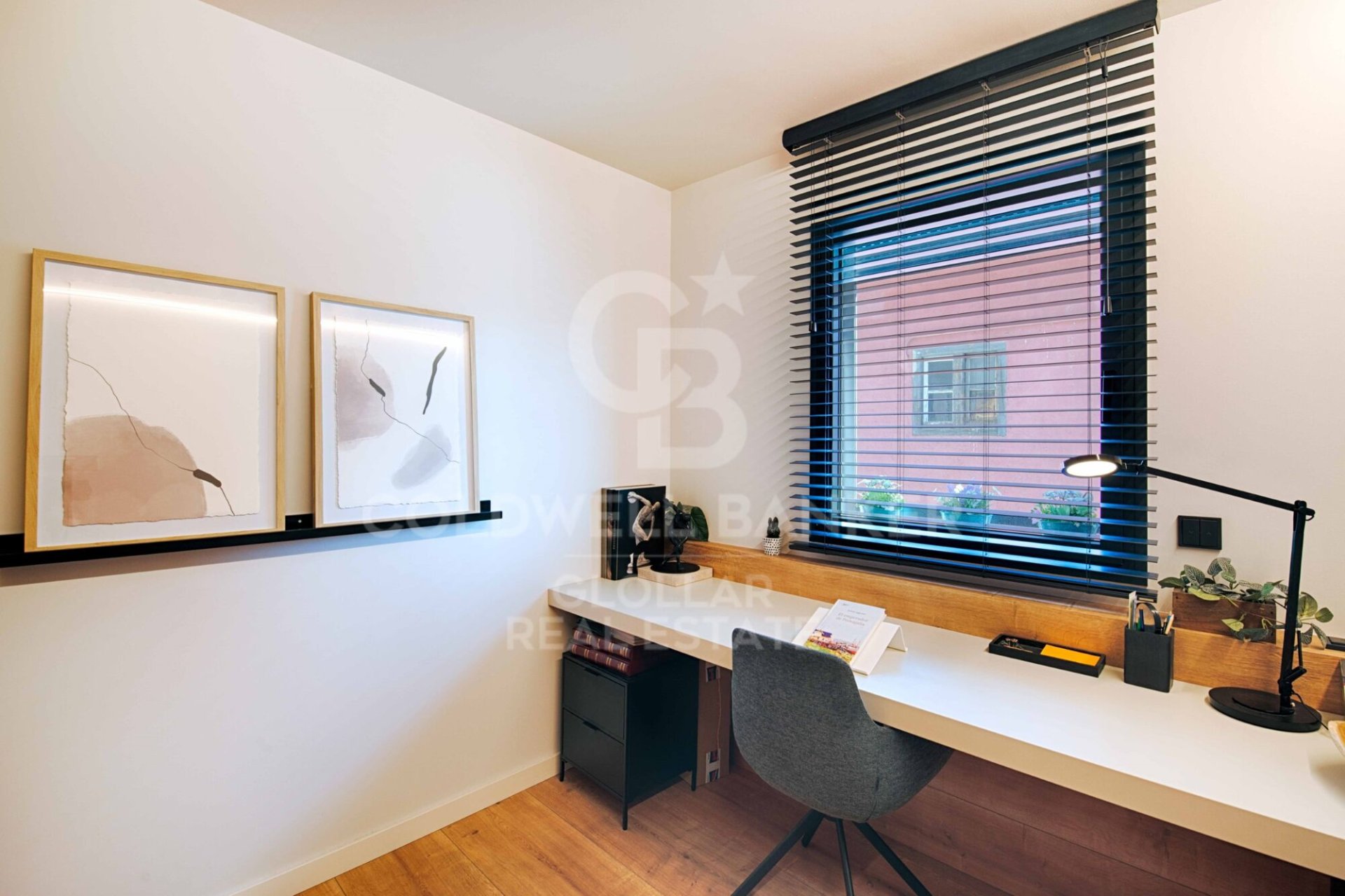 Wohnung in Girona, Spanien 3 Schlafzimmer, 94 m2 Nr. 178736