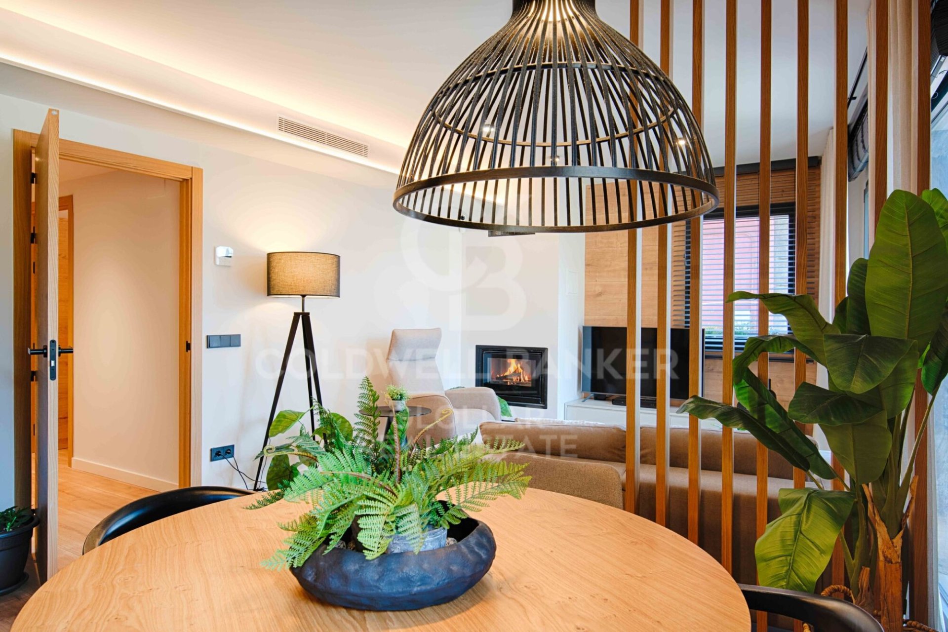 Wohnung in Girona, Spanien 3 Schlafzimmer, 94 m2 Nr. 178736