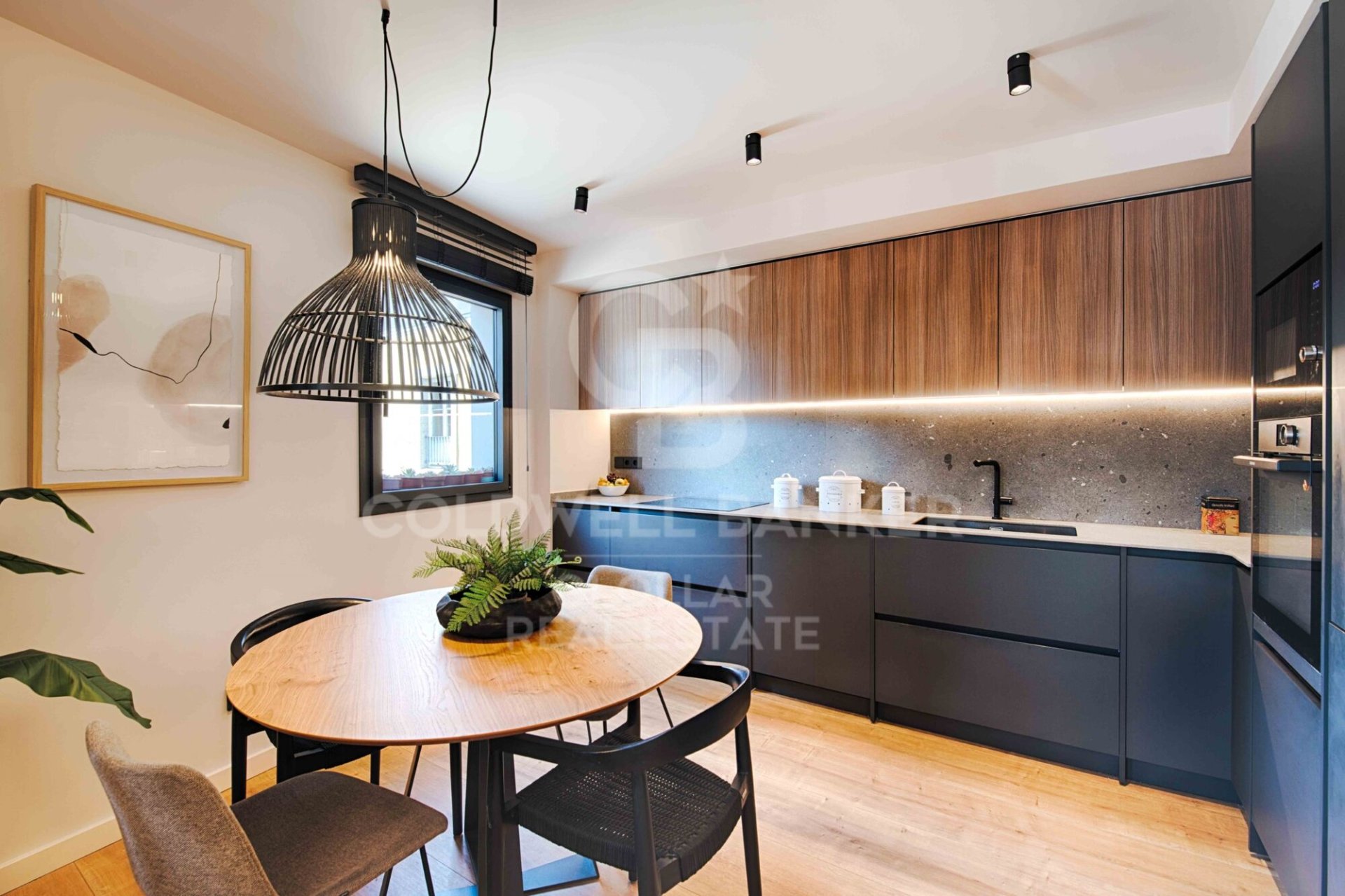 Wohnung in Girona, Spanien 3 Schlafzimmer, 94 m2 Nr. 178736