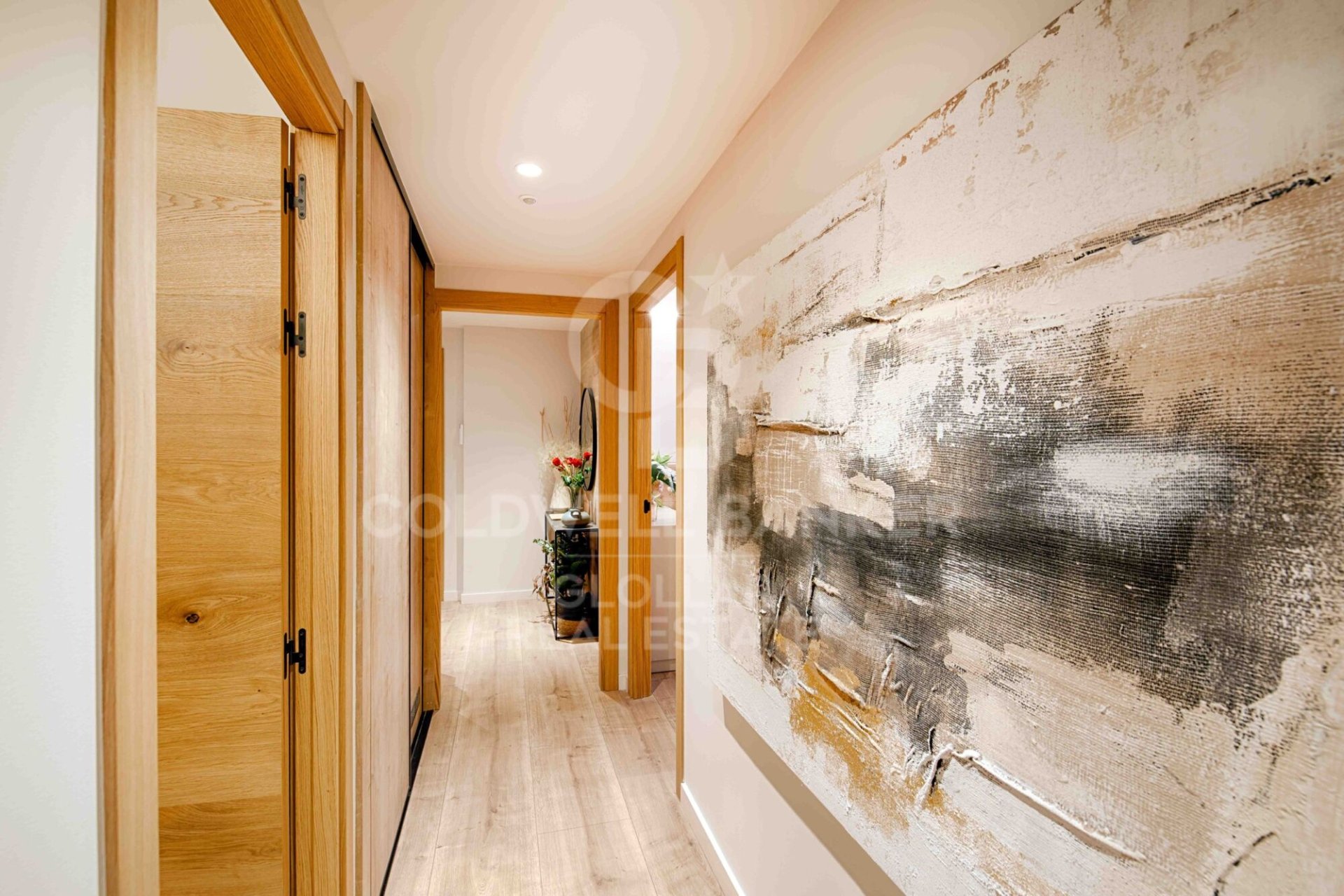 Wohnung in Girona, Spanien 3 Schlafzimmer, 94 m2 Nr. 178736