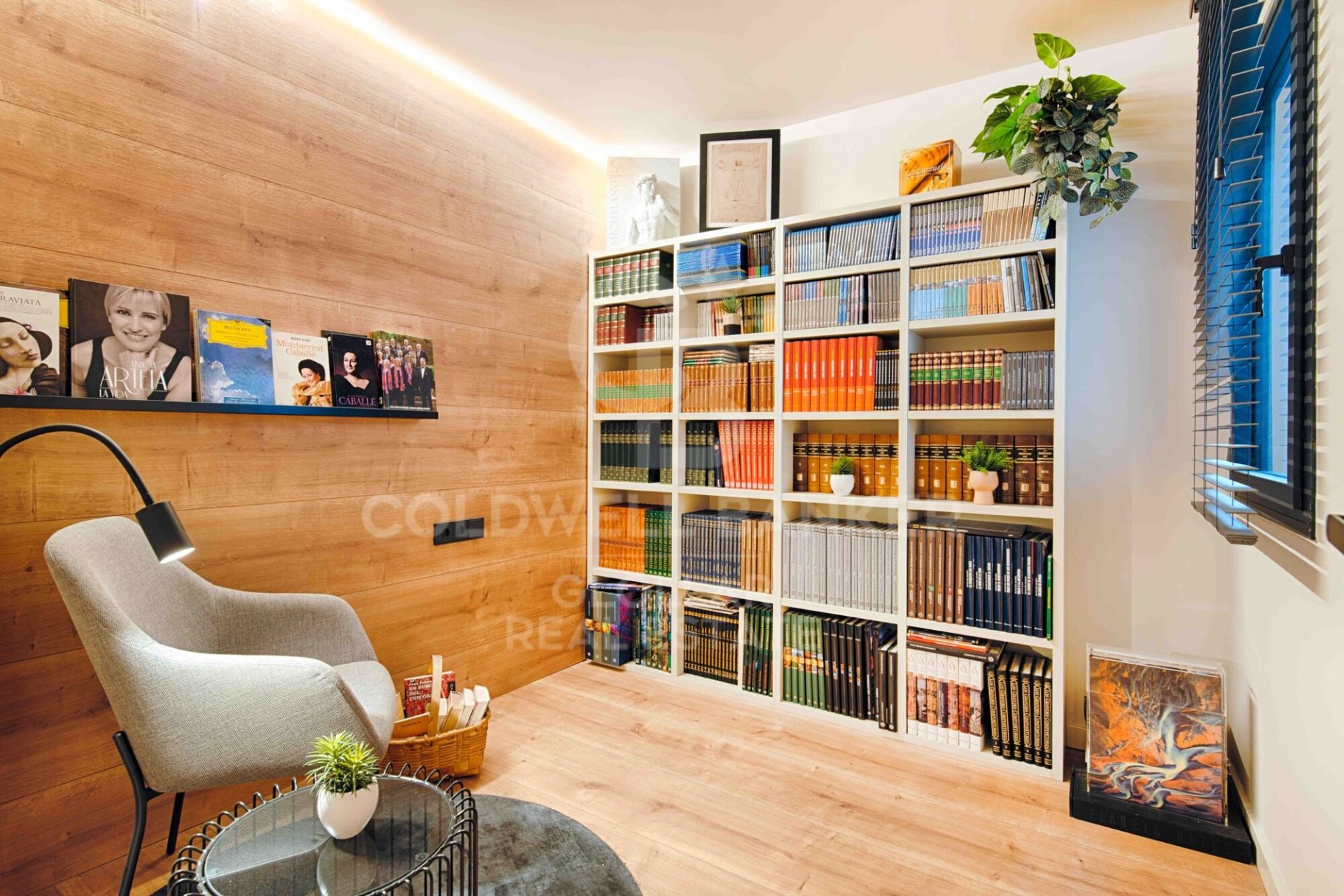 Wohnung in Girona, Spanien 3 Schlafzimmer, 94 m2 Nr. 178736