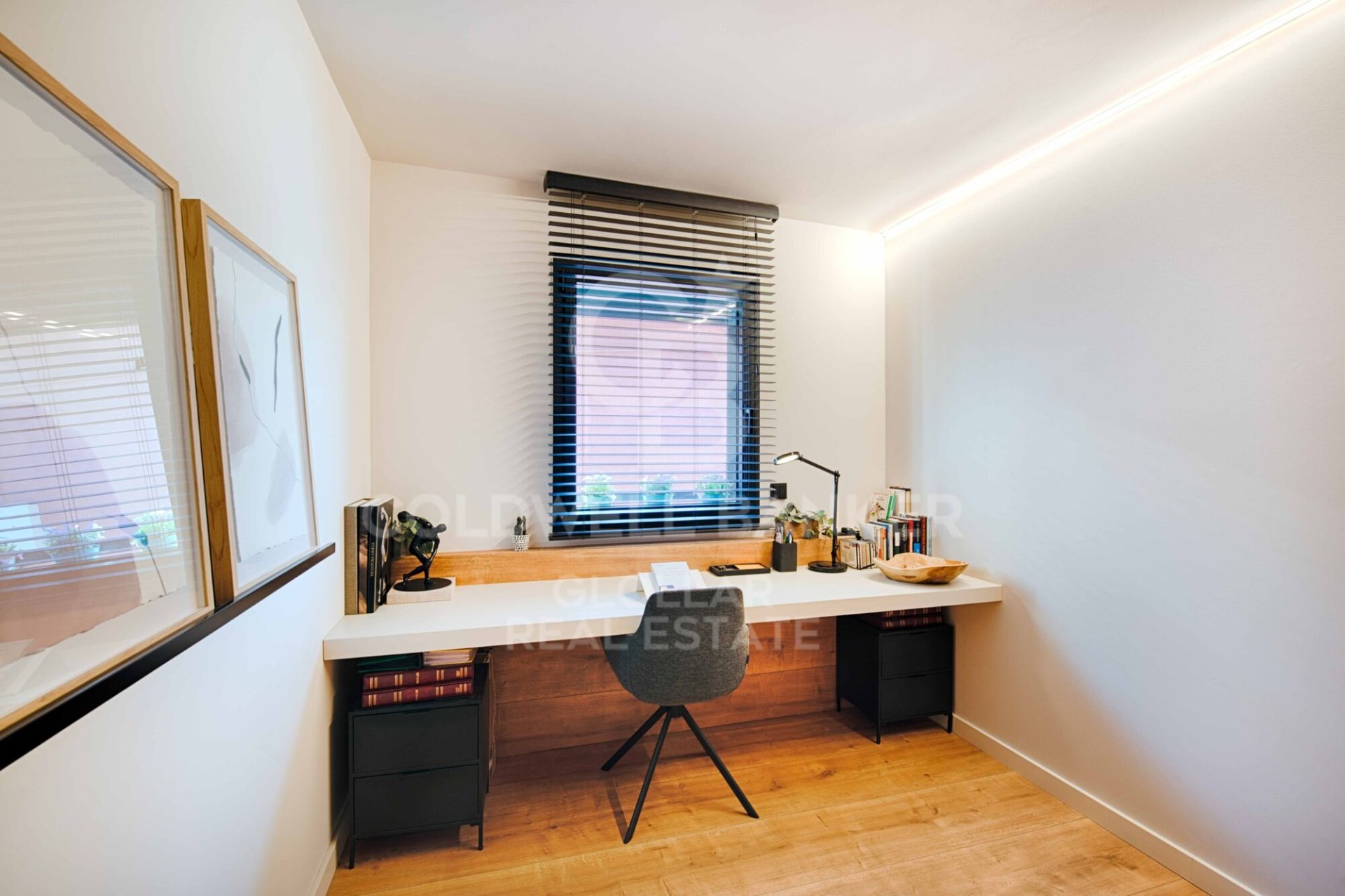 Wohnung in Girona, Spanien 3 Schlafzimmer, 94 m2 Nr. 178736
