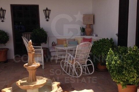 House à vendre à Benissa, Alicante, Espagne, 7 chambres, 691 m2 No. 178734 - photo 19
