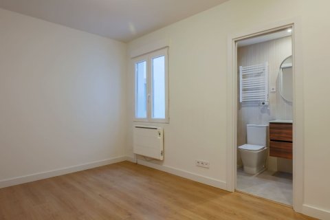 Apartament w Madrid, Hiszpania 2 sypialnie, 88 mkw. nr 180039 – zdjęcie 7
