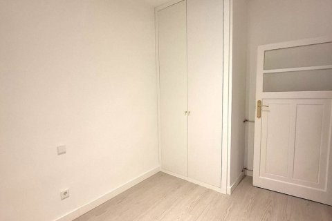 Apartamento en venta en Madrid, España 2 dormitorios, 64 m2 No. 180038 - foto 7
