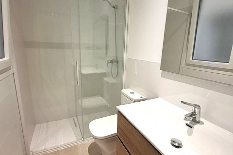Apartamento en venta en Madrid, España 2 dormitorios, 64 m2 No. 180038 - foto 8