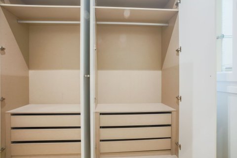Apartment à vendre à Madrid, Espagne, 2 chambres, 91 m2 No. 180040 - photo 12