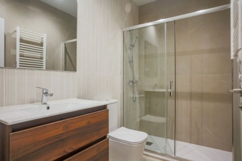Apartment à vendre à Madrid, Espagne, 2 chambres, 91 m2 No. 180040 - photo 8