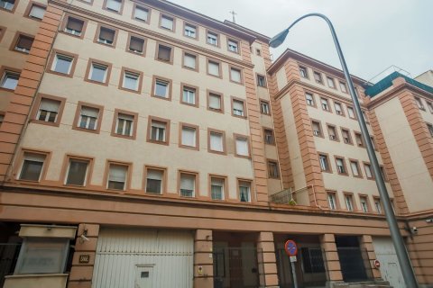 Apartment à vendre à Madrid, Espagne, 2 chambres, 91 m2 No. 180040 - photo 10