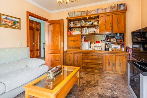 Villa in vendita Pozuelo de Alarcon, Madrid, Spagna 6 camere da letto, 416 mq. N° 107703 - foto 5