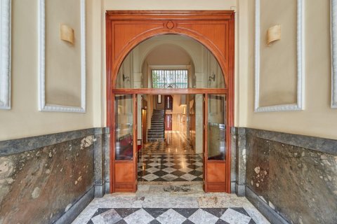 Huoneisto myytävänä Madrid, Espanja, 3 makuuhuonetta, 152 m2 No. 179959 - kuva 13