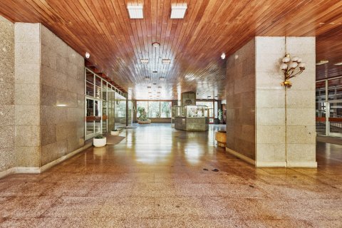 Villa for sale in Madrid, Spain 3 bedrooms, 155 sq.m. No. 179955 - photo 26